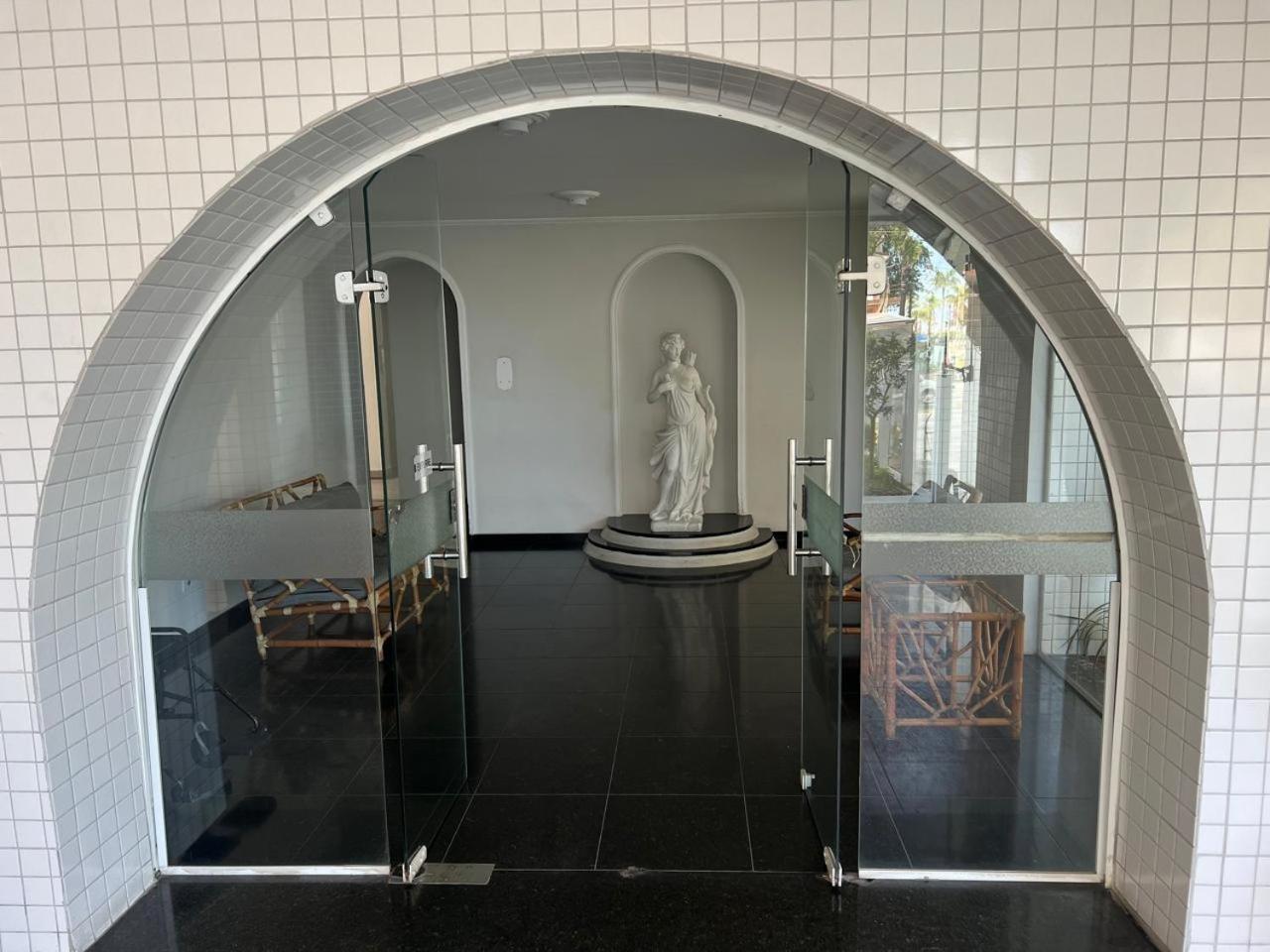 Apartment Beira Mar