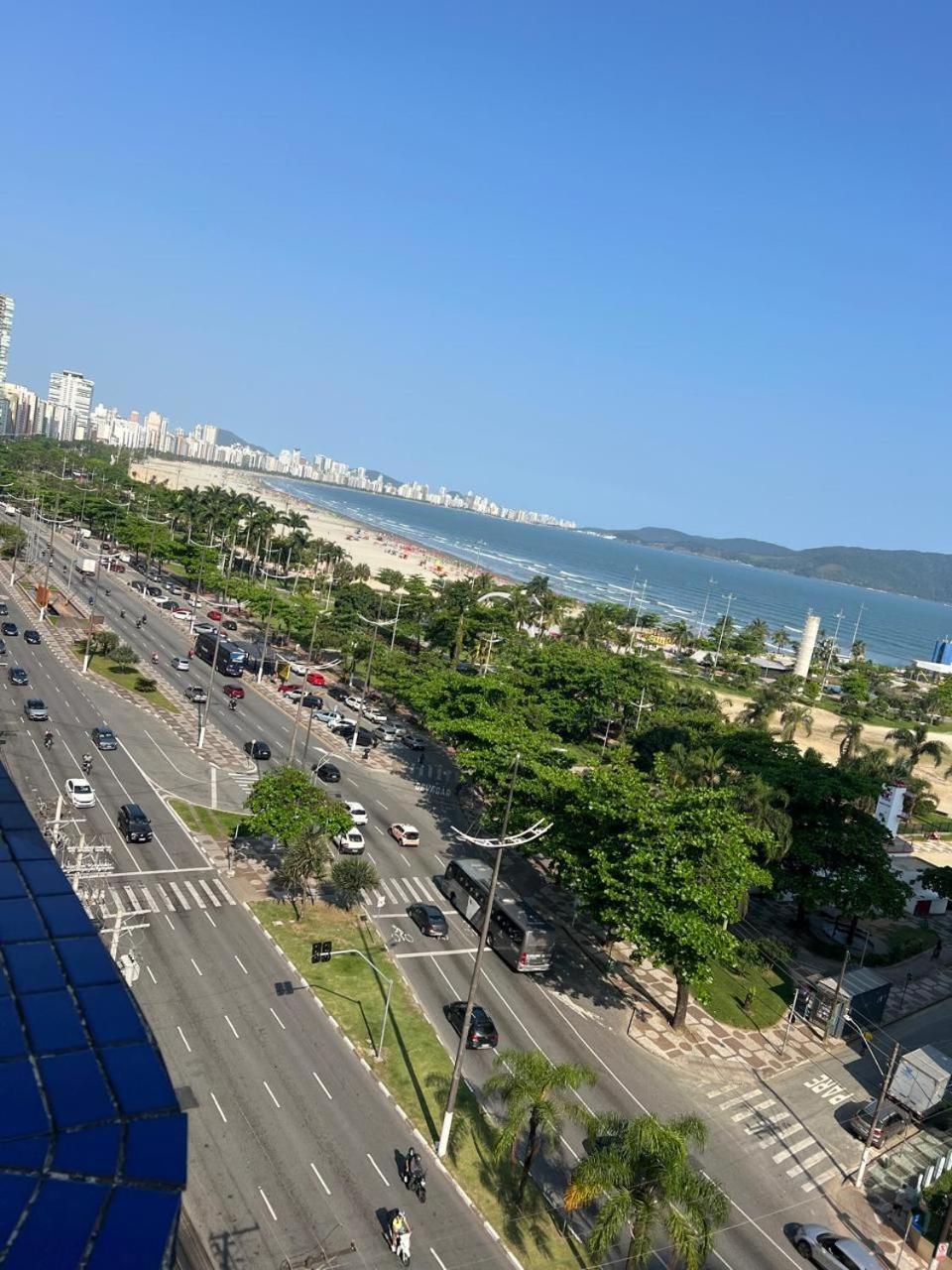 Beira Mar *