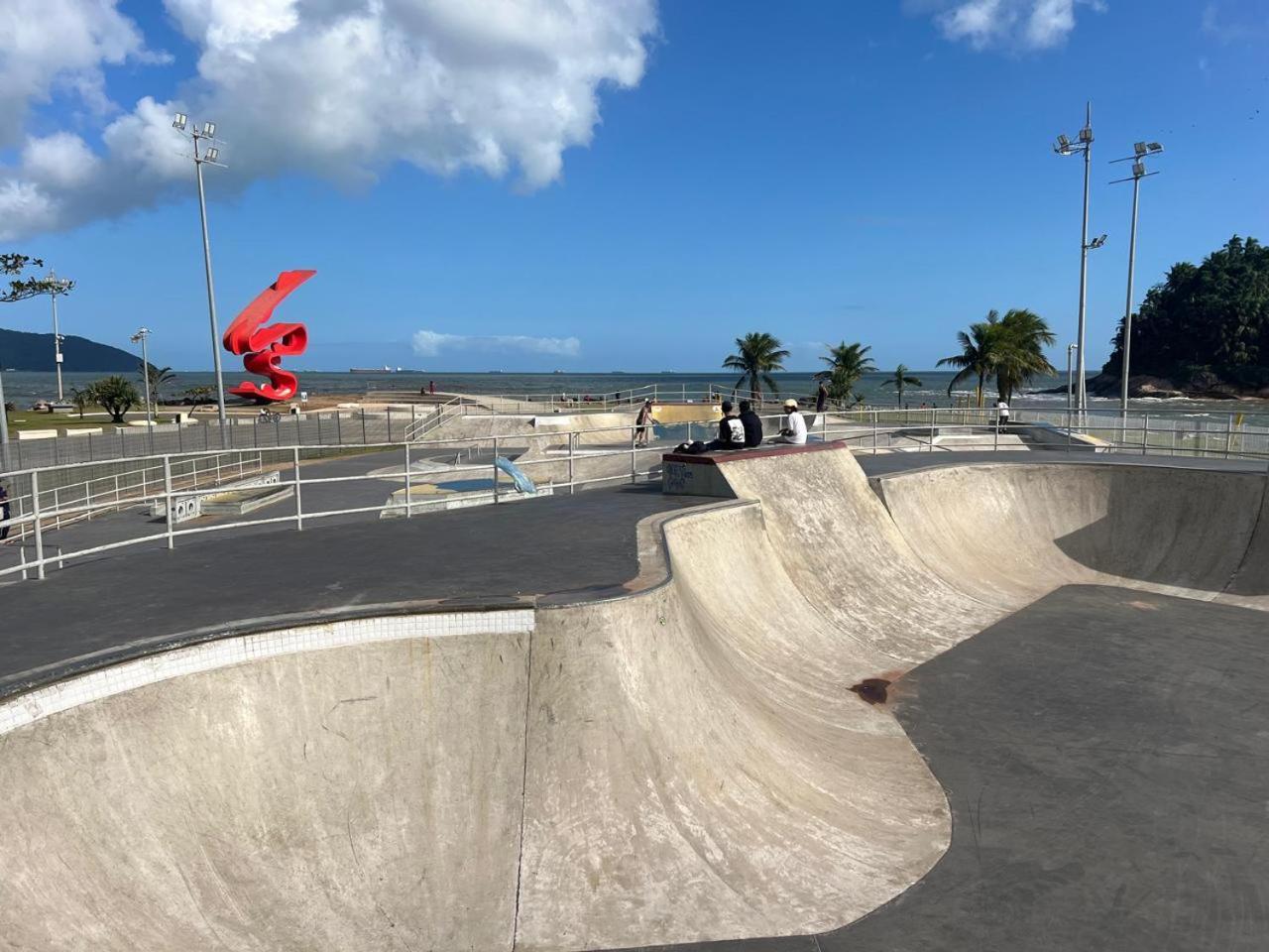Beira Mar